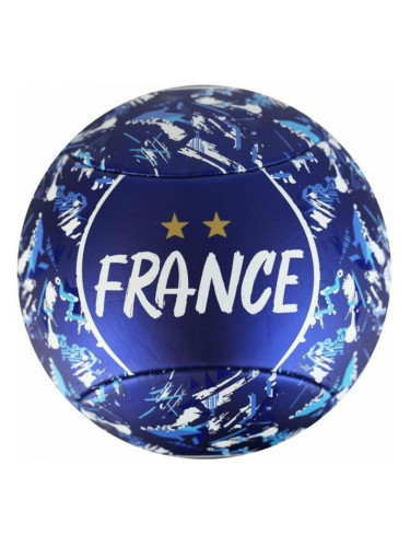 Футболна Топка France