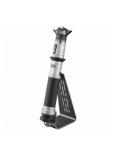 Фигурки на Герои Hasbro Baylan Skoll Force FX Elite Star Wars