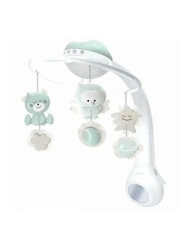 Музикална Играчка Infantino