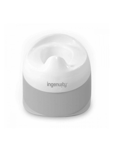 Цукало Ingenuity