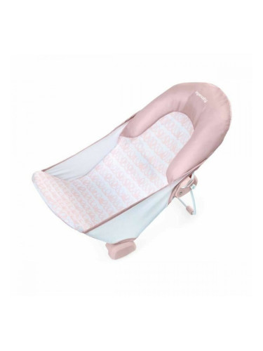 вана Ingenuity Розов