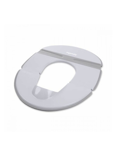 WC Гърне за Бебе Ingenuity