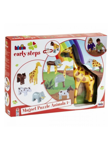 Строителна Игра Klein 0065