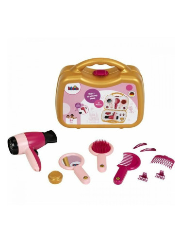 Грим Комплект за Деца Klein