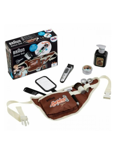 Грим Комплект за Деца Klein 5838