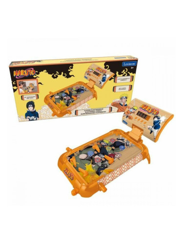 Образователна игра Lexibook