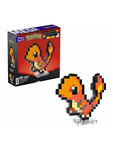 Строителна Игра Mega