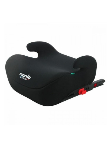 Столче за кола Nania Черен III (22 - 36 kg) Детски ECE R129