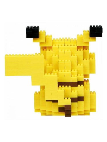 Фигурки на Герои Bandai Pokémon Анимация и аниме