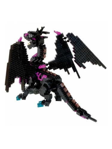 Фигурки на Герои Bandai