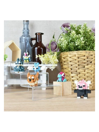 Фигурки на Герои Bandai