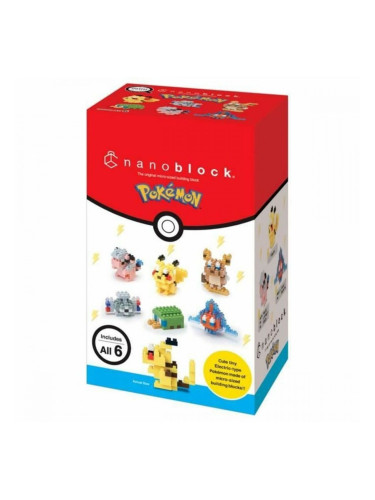 Фигурки на Герои Bandai