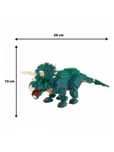 Фигурки на Герои Bandai