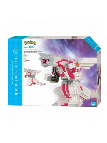 Фигурки на Герои Bandai