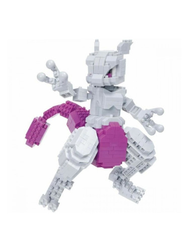 Фигурки на Герои Bandai Pokémon Анимация и аниме