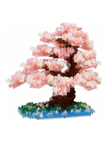 Фигурки на Герои Bandai