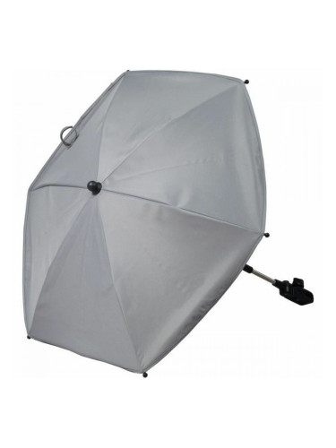 Чадър за слънце Bambisol