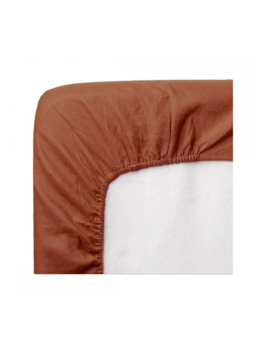 Регулируем чаршаф с ластик P'TIT DODO