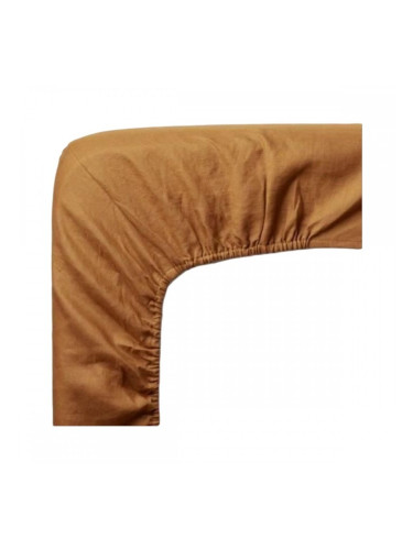 Регулируем чаршаф с ластик P'TIT DODO