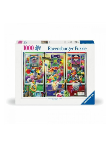 Пъзел Ravensburger 12001482