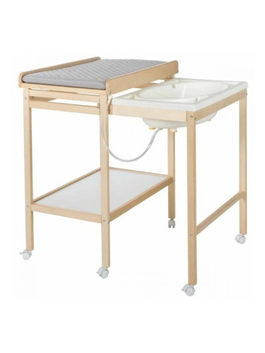 Маса за повиване ROBA