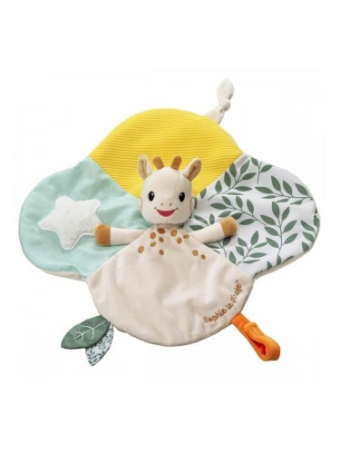 Плюш Sophie la Girafe
