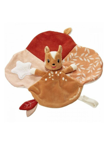 Плюш Sophie la Girafe Fanfan el cervatillo