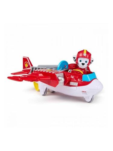 Фигурки на Герои Spin Master