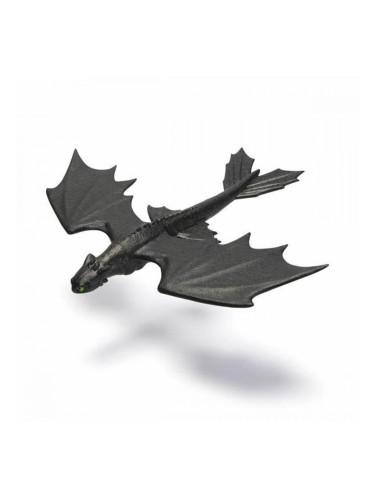 Фигурки на Герои Spin Master MAESTRA DE SPIN KROKMOU