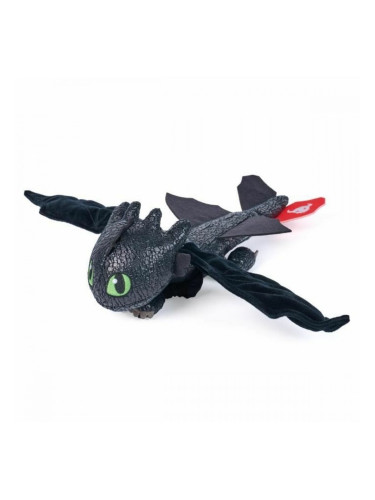 Кукли Spin Master DELUXE KROKMOU