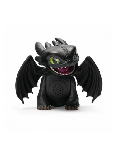 Фигурки на Герои Spin Master