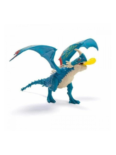 Фигурки на Герои Spin Master STORM Dragons