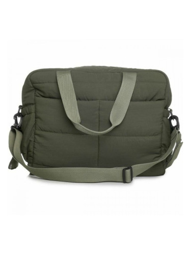 Чанта за Смяна на Пелени ThermoBaby Каки