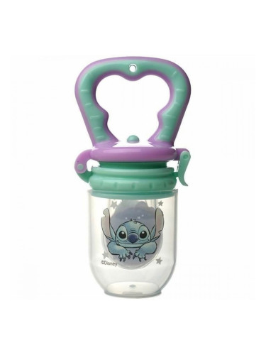 Зърното на бутилката ThermoBaby