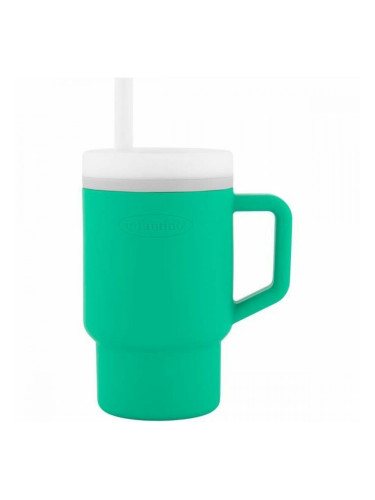 чашата за обучение Infantino