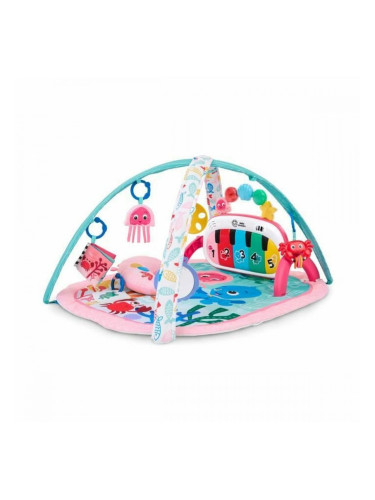 Подложка за игра Baby Einstein