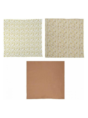 Муселин Domiva