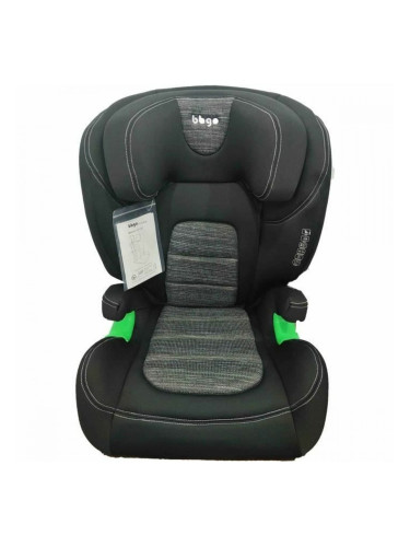 Столче за кола BBGO ECE R129/04