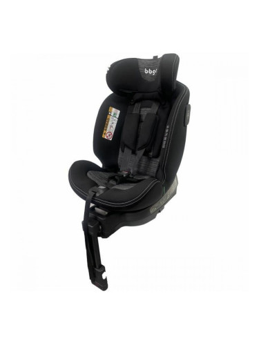 Столче за кола BBGO ECE R129/04