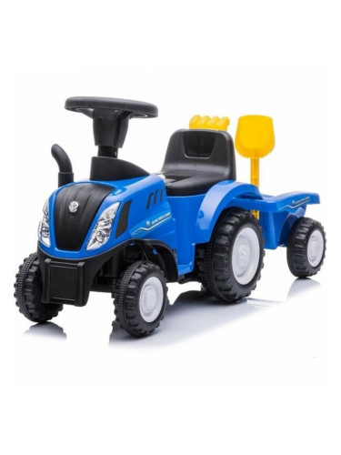 Обувки за Бягане Buddy Toys