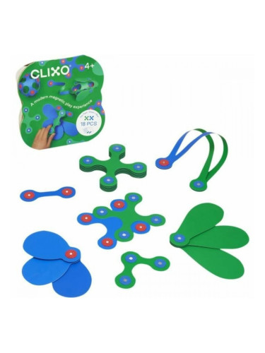 Строителна Игра Gipsy Toys