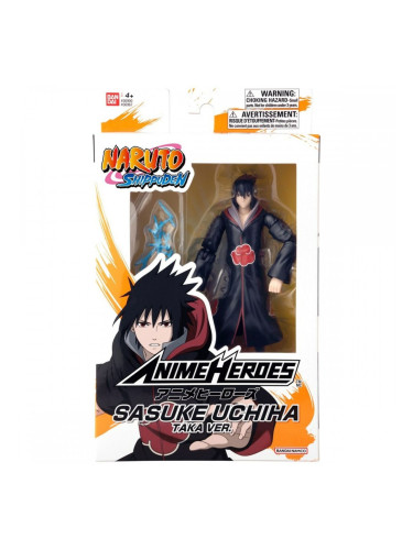 Фигурки на Герои Bandai