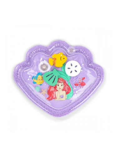 Подложка за игра Disney