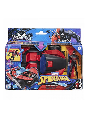 Фигурки на Герои Hasbro