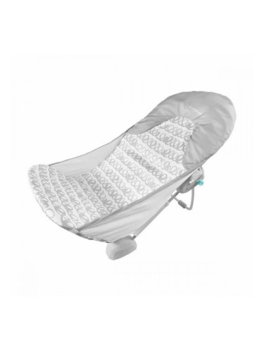 Седалка за вана Ingenuity