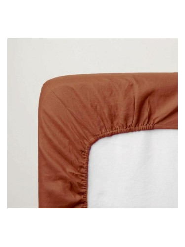 Регулируем чаршаф с ластик P'TIT DODO