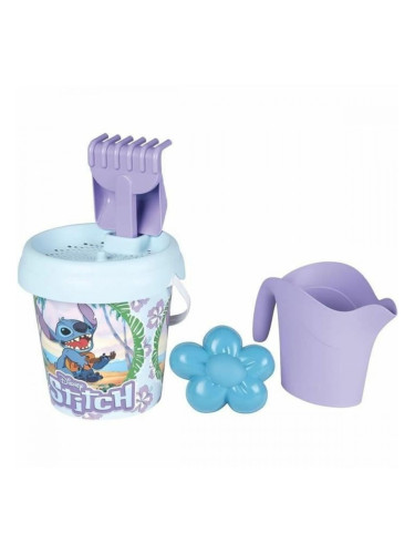 Образователна игра Smoby