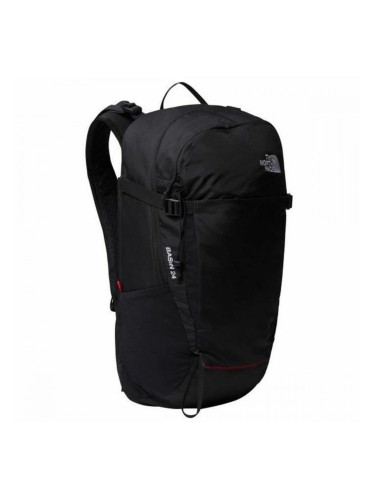 Училищна чанта Smiley