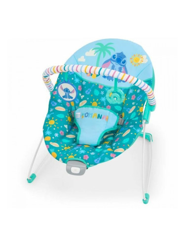 Бебешки Хамак Bright Starts