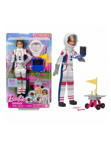 Кукла Бебе Mattel